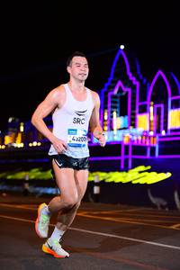 BIB: 43207
                            <button type="button" onclick="openModal(22858370)" class="btn btn-primary btn-sm float-right btn-popup" data-toggle="modal" data-target=".modal-high-quality">
                        <i class="fas fa-shopping-cart"></i> Add to Cart
                    </button>
                                            <button type="button" onclick="isThisMe(22858370, true)" class="btn btn-success btn-sm float-right btn-popup btn-isme hidden" data-toggle="tooltip" data-placement="bottom" title="นี่คือรูปของคุณใช่ไหม คลิกที่นี่เพื่อเอาเข้าอัลบั้ม">
                        <i class="fas fa-plus"></i> Add to album
                    </button>
                    <button type="button" onclick="isThisMe(22858370, false)" class="btn btn-warning btn-sm float-right btn-popup btn-isnotme hidden">
                        <i class="fas fa-ban"></i> Remove from album
                    </button>